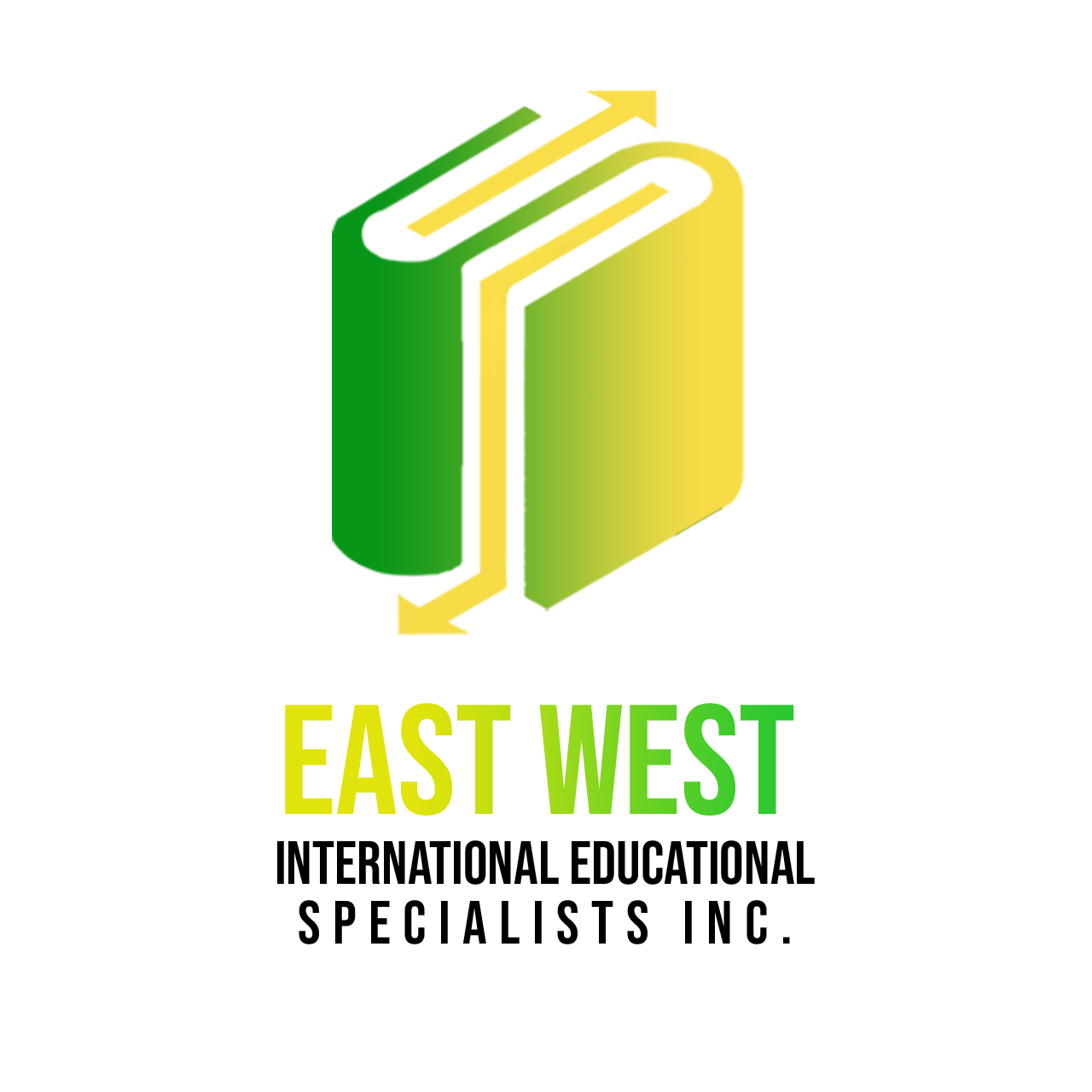 EastWest Logo