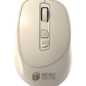 MiMouse EM5 AI