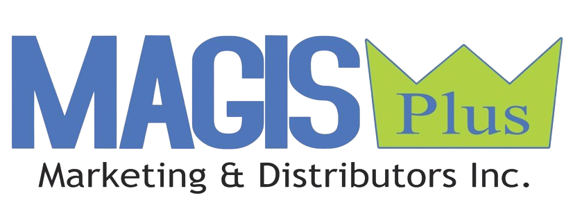 Magis Logo