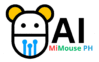 AI MiMouse Philippines