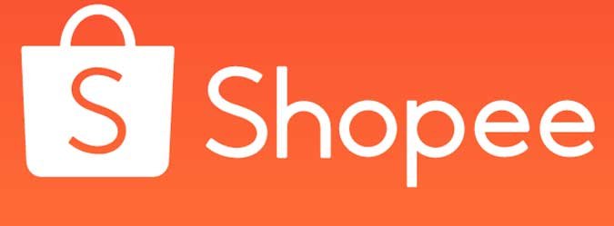 Shopee